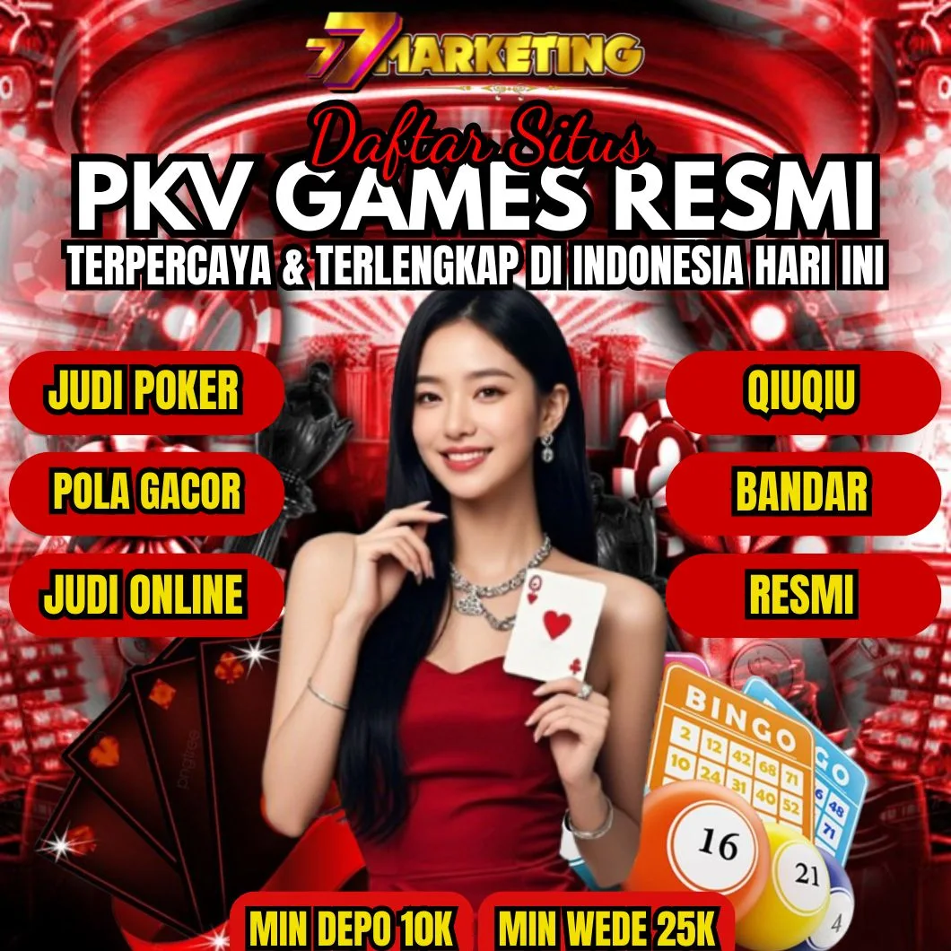 PKV GAMES: Top 10 Games Online Terbaik QiuQiu Era Zaman Sekarang 2025 - WooCommerce eCommerce